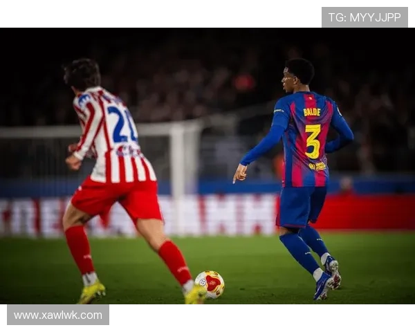 塞尔巴尔德孔德周末迎马竞德容冲欧冠回归 塞尔巴尔德孔德周末迎马竞德容冲欧冠回归