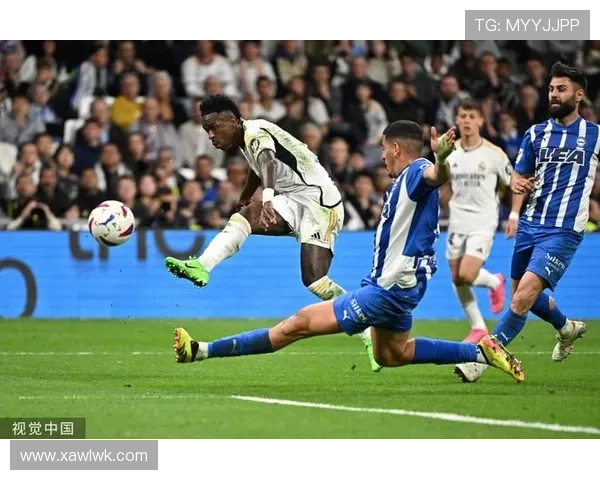 巴尔韦德停赛维尼修斯或首发