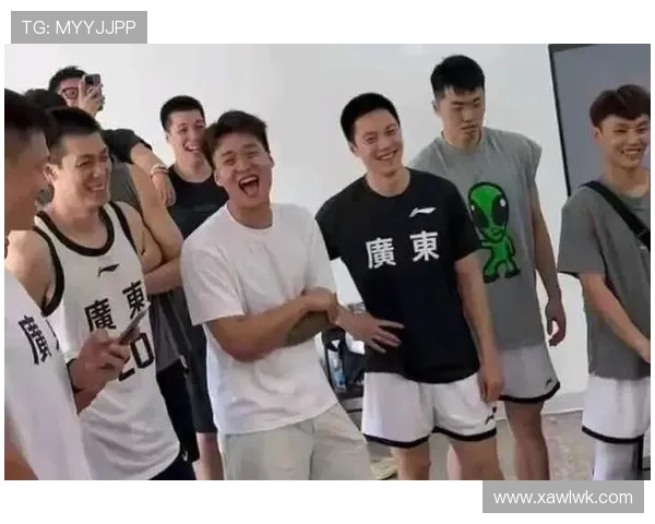 广东大胜山东背后隐忧 张皓嘉麦考尔问题引关注 广东大胜山东背后隐忧 张皓嘉麦考尔问题引关注