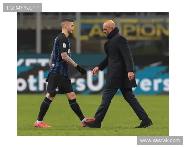 帕瓦尔马赛复苏 国米盼赛末签下 帕瓦尔马赛复苏 国米盼赛末签下