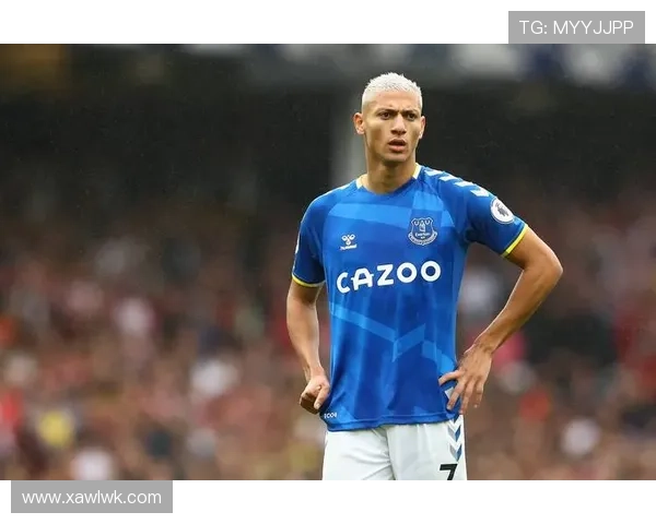 巴西足协欲说服布加林效力国家队